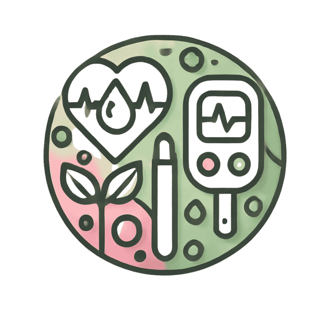 Ipercolesterolemia e Diabete di Tipo 2